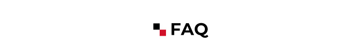 Application 3