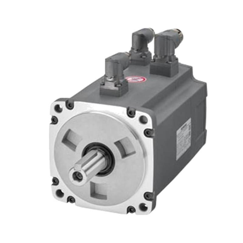 Siemens 1FL6067-1AC61-2lb1 Industrial Servo Motor for Precision Motion