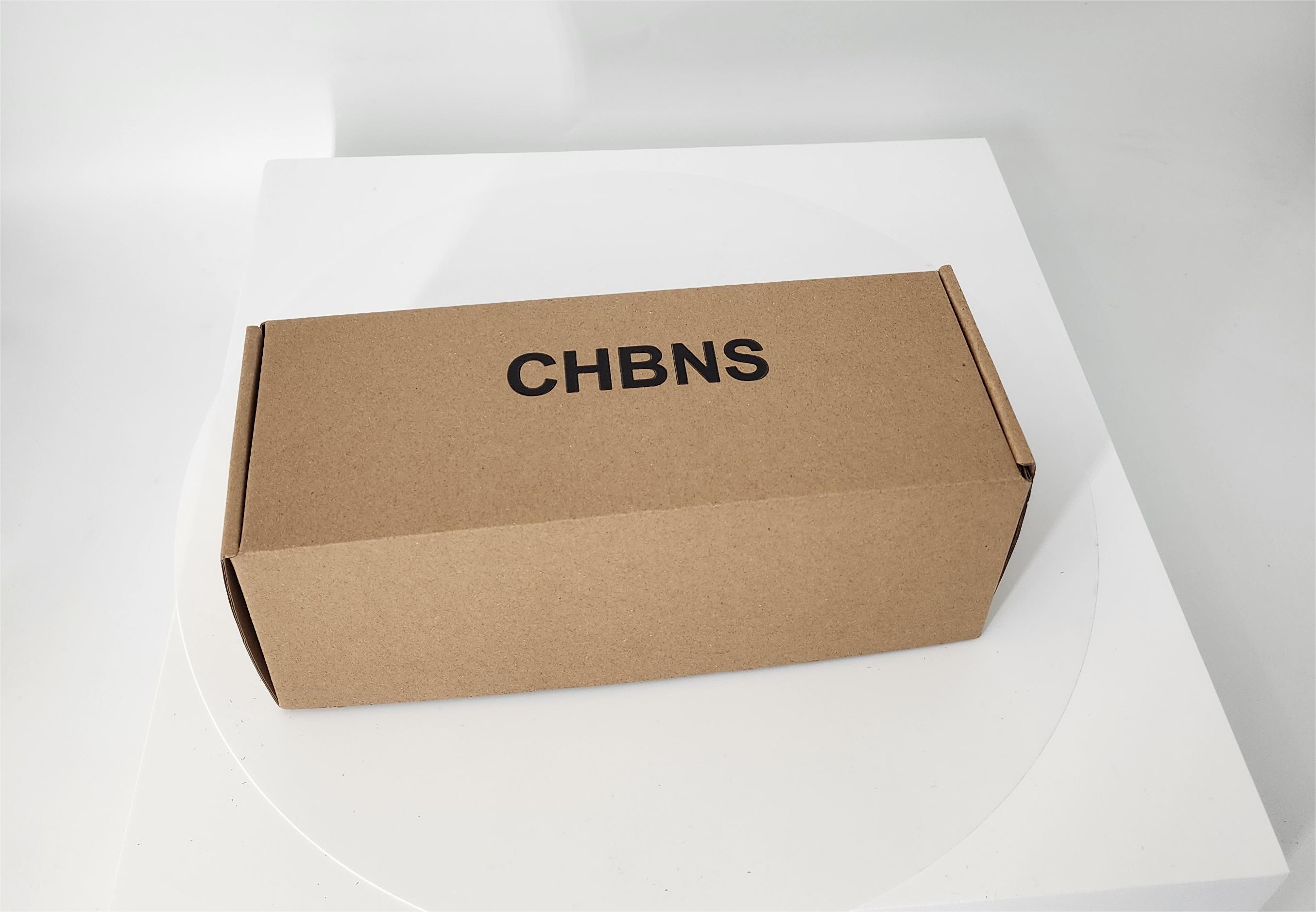 Package Detail 1