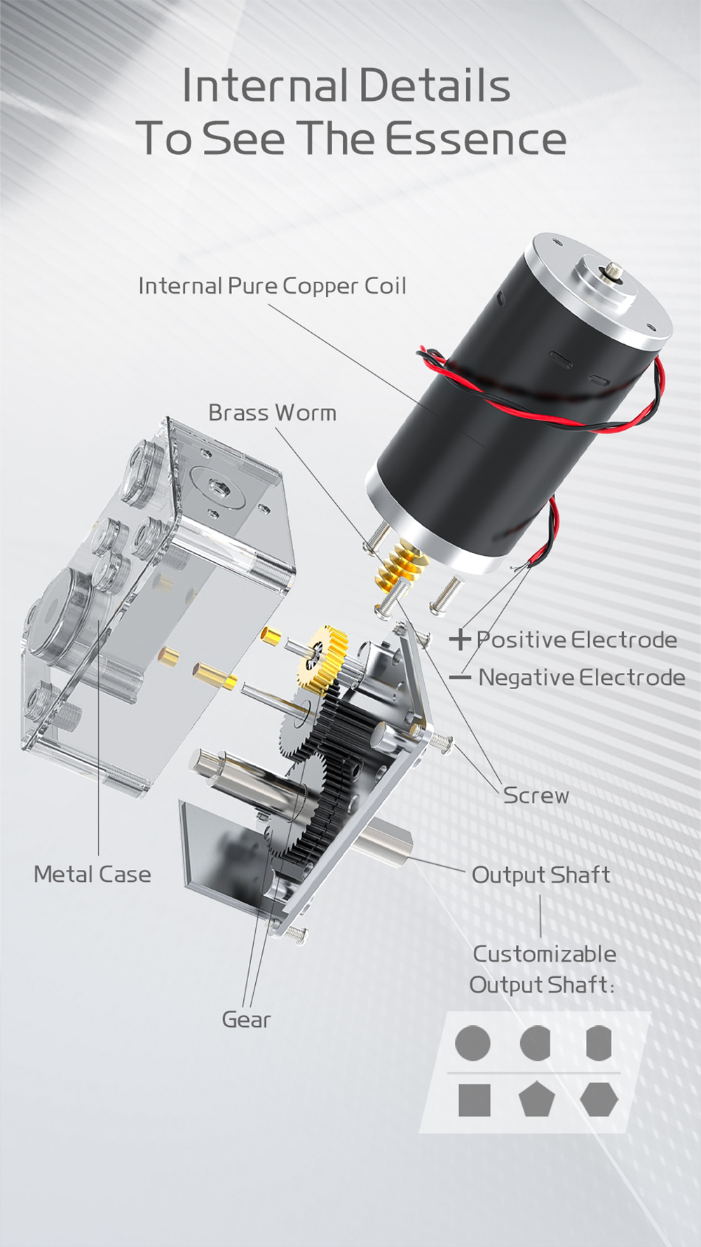 Motor Production 7