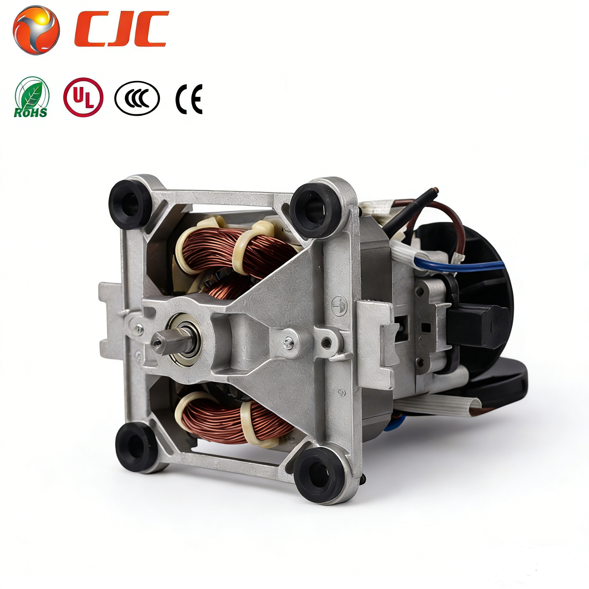 9545 240V 1350W 16000rpm AC Brush Motor Electrical Universal AC Motor for Blender/Mixer/Food Processor