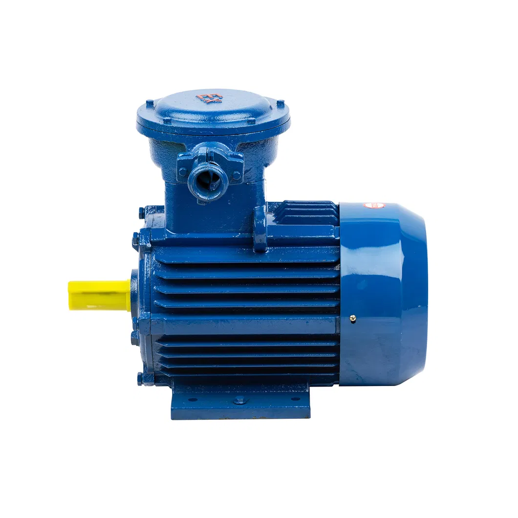 Motor Parts Gallery