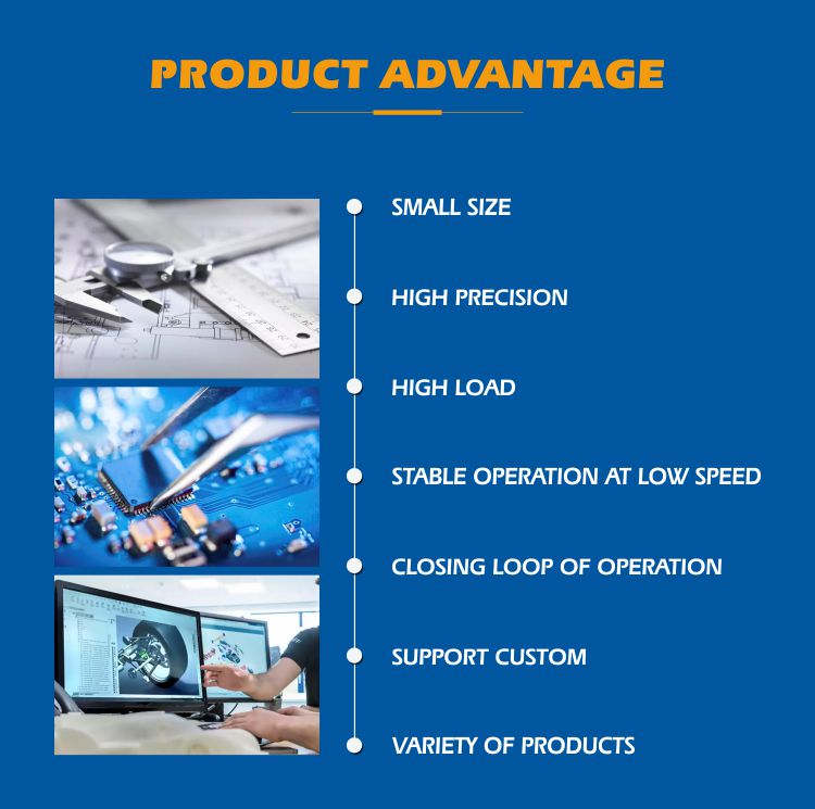 Product Advantage