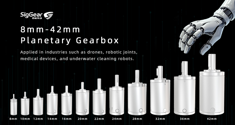 Product Banner