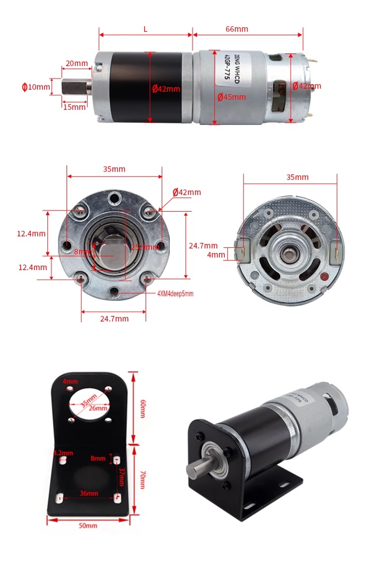 Specification