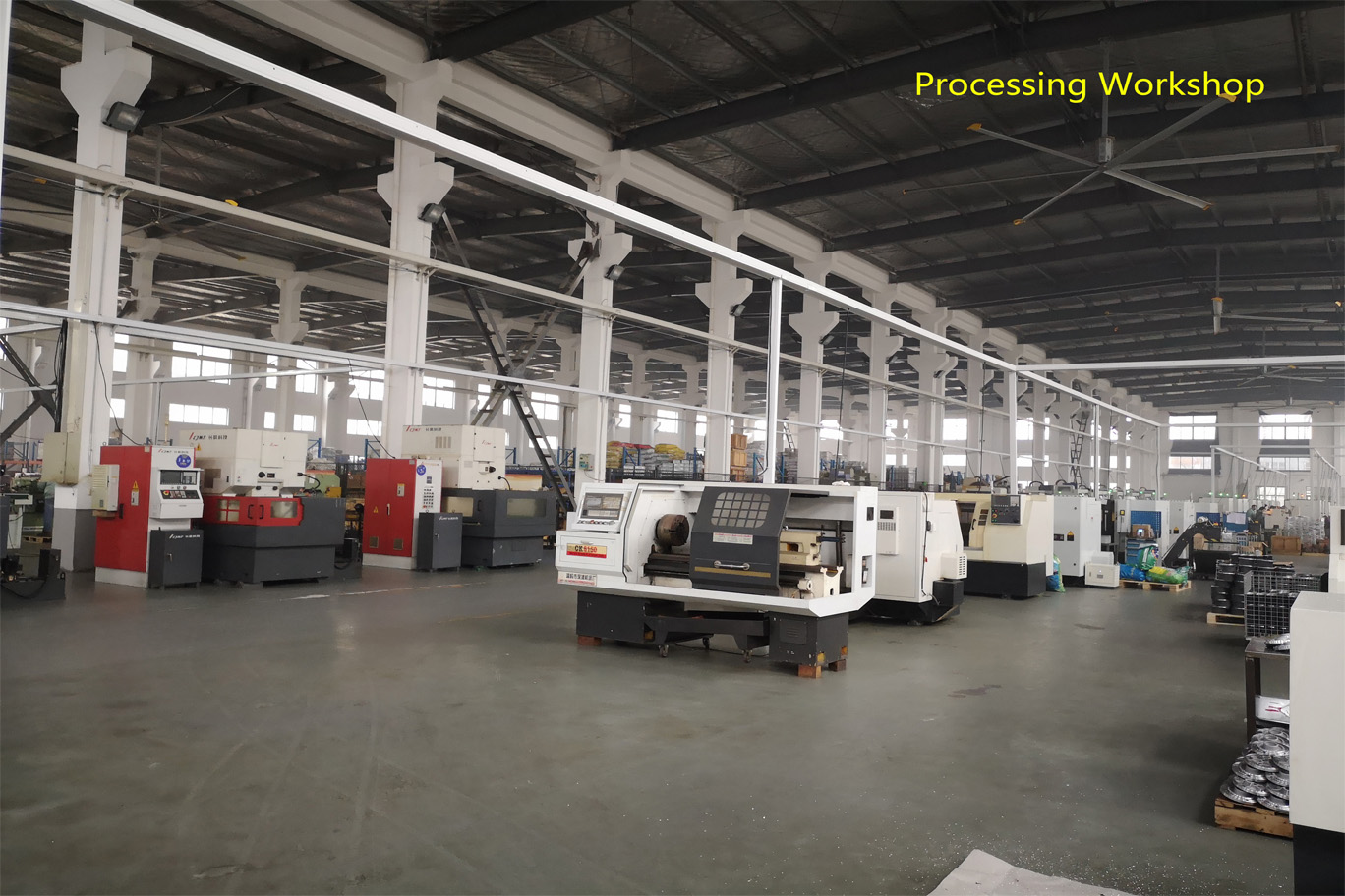Workshop 2