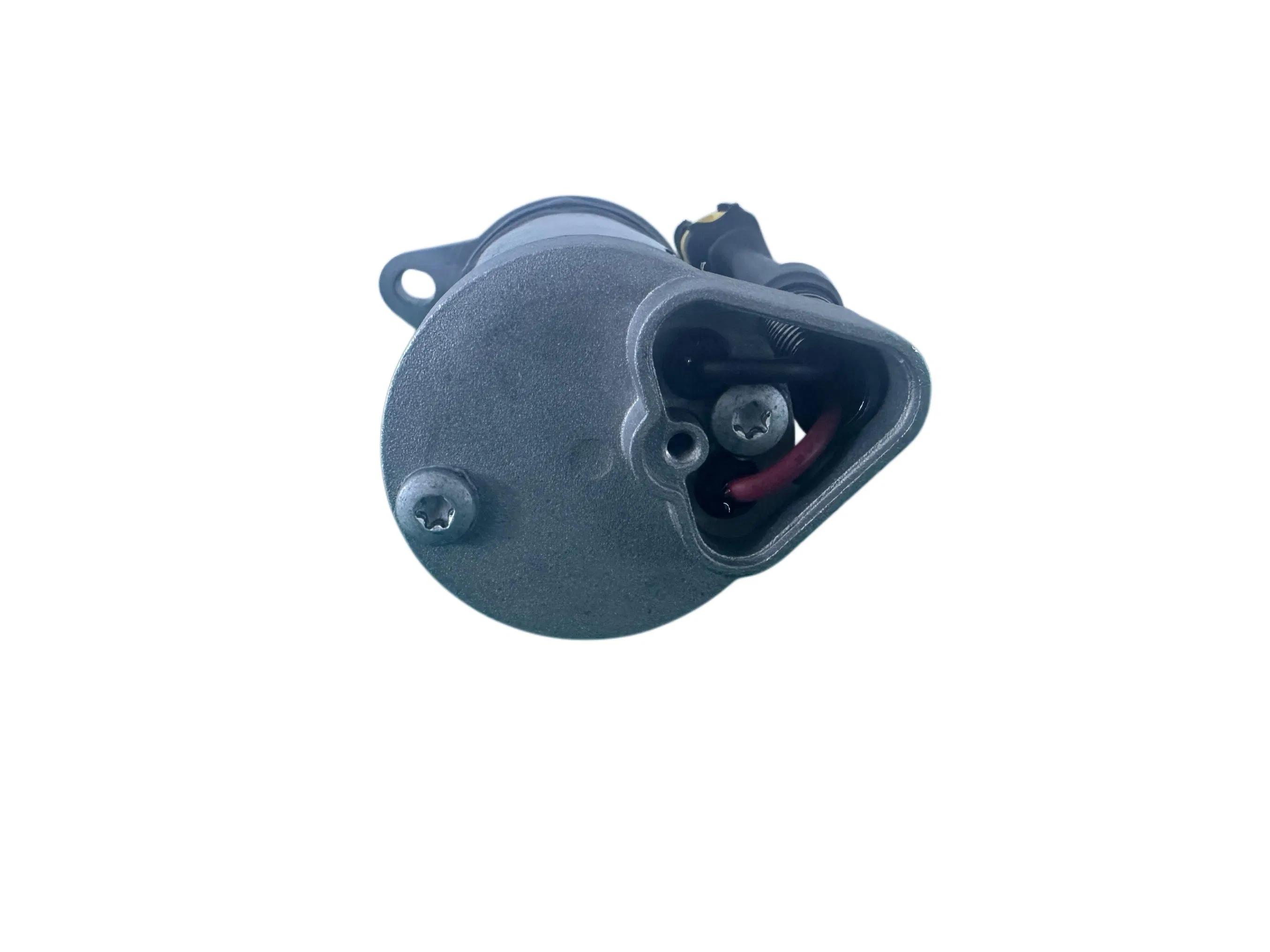 Jk-3040-024 DC Brushed Motor Suitable for Furniture Supplies and Industrial Supplies