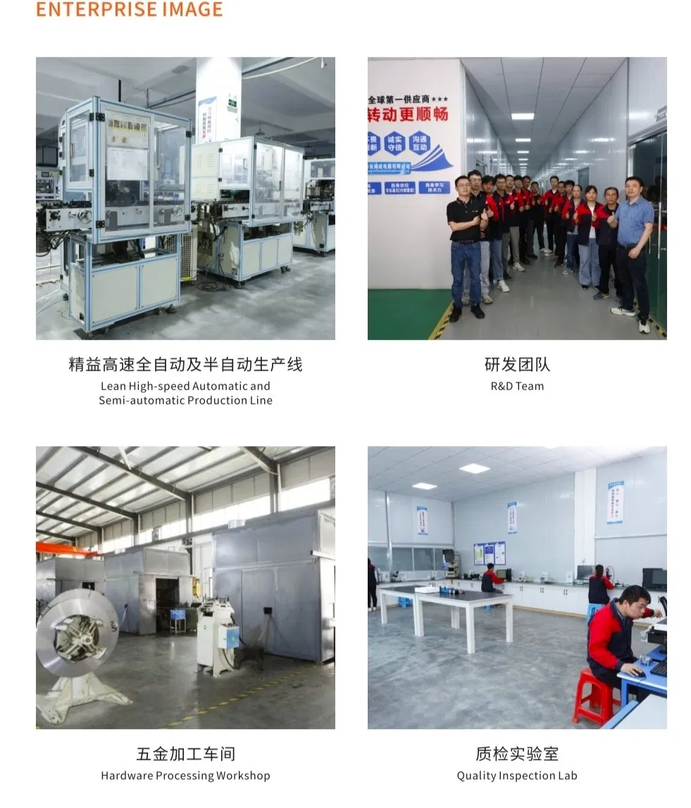 Facility 3