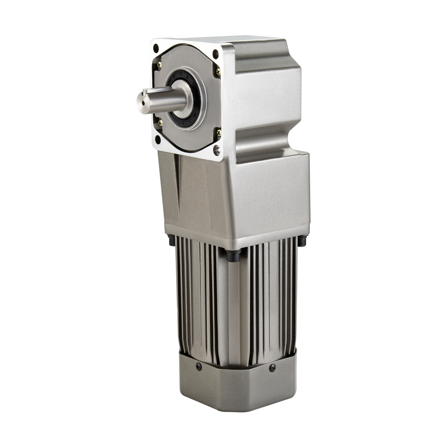 GEAR REDUCTION MOTOR 6W 15W 20W 30W 60W 120W 200W 300W 400W 750W Single Phase 208-240V IE3 Efficiency Drip-proof