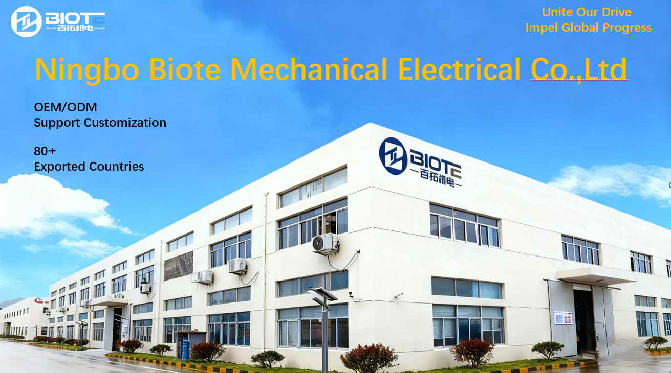 Product Banner