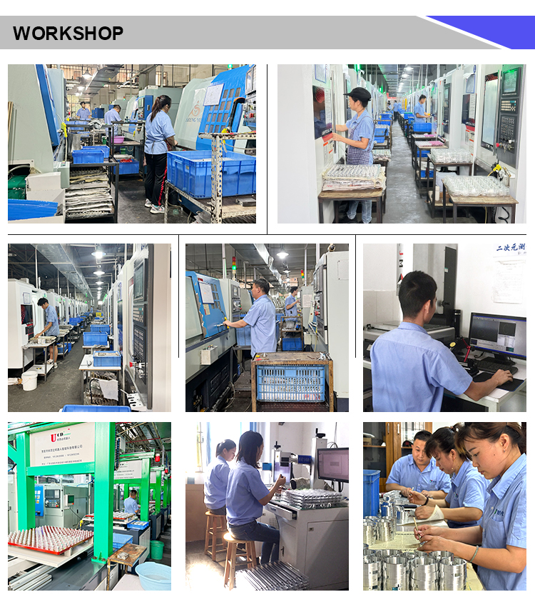 Factory 2
