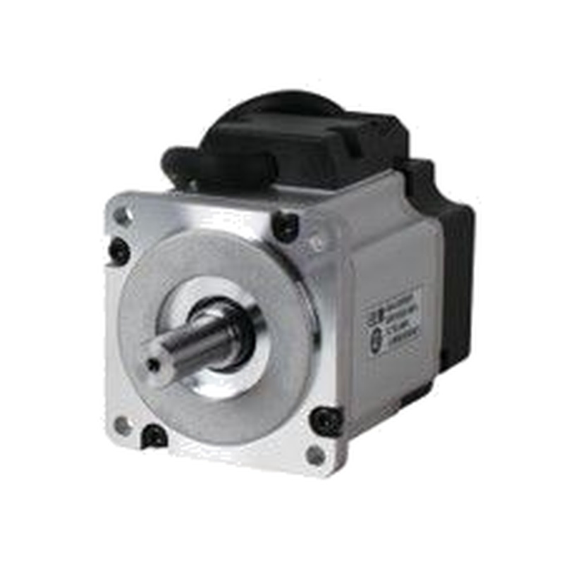 Panasonic Msmf012L1u2m Low Inertia Servo Motor for Precision Motion Control