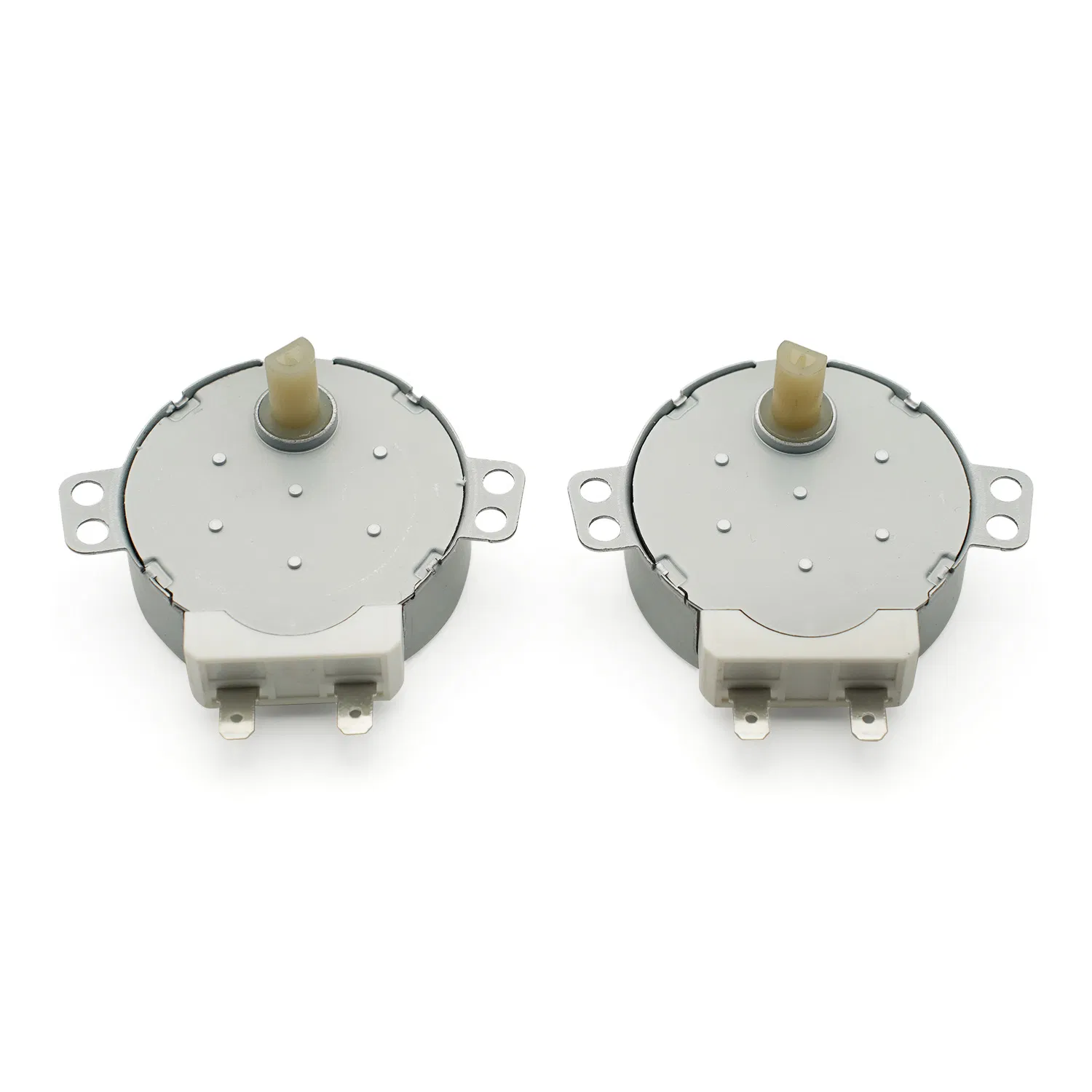 220-240V Electrical AC Synchronous Motor 3r/3.6r for Egg Incubator/Microwave