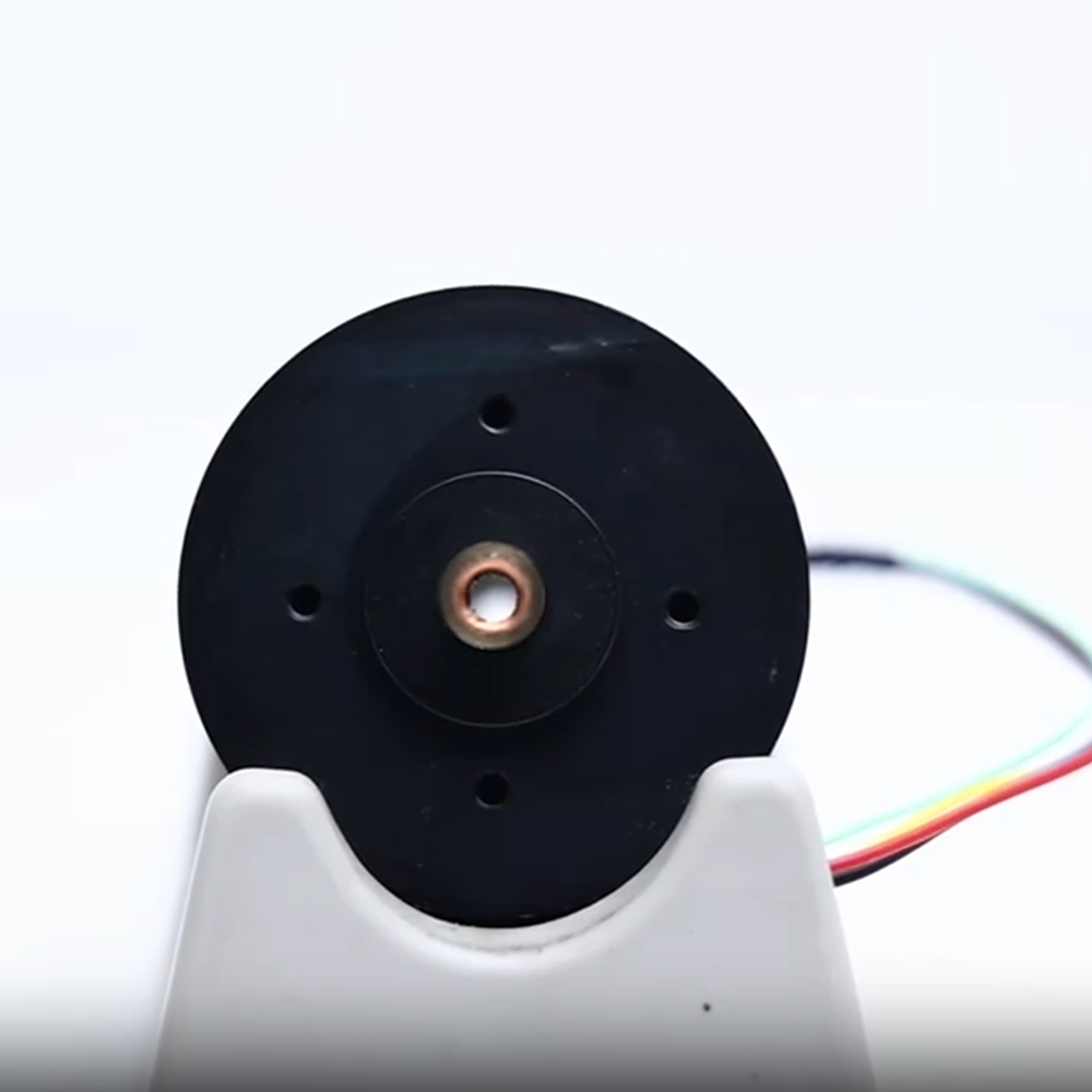 Motor Details 3