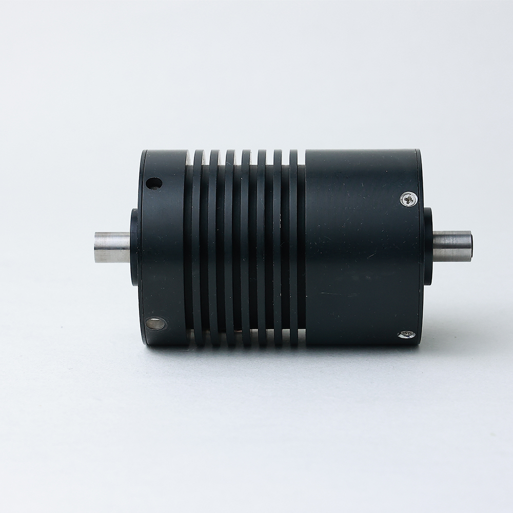Motor Details 1