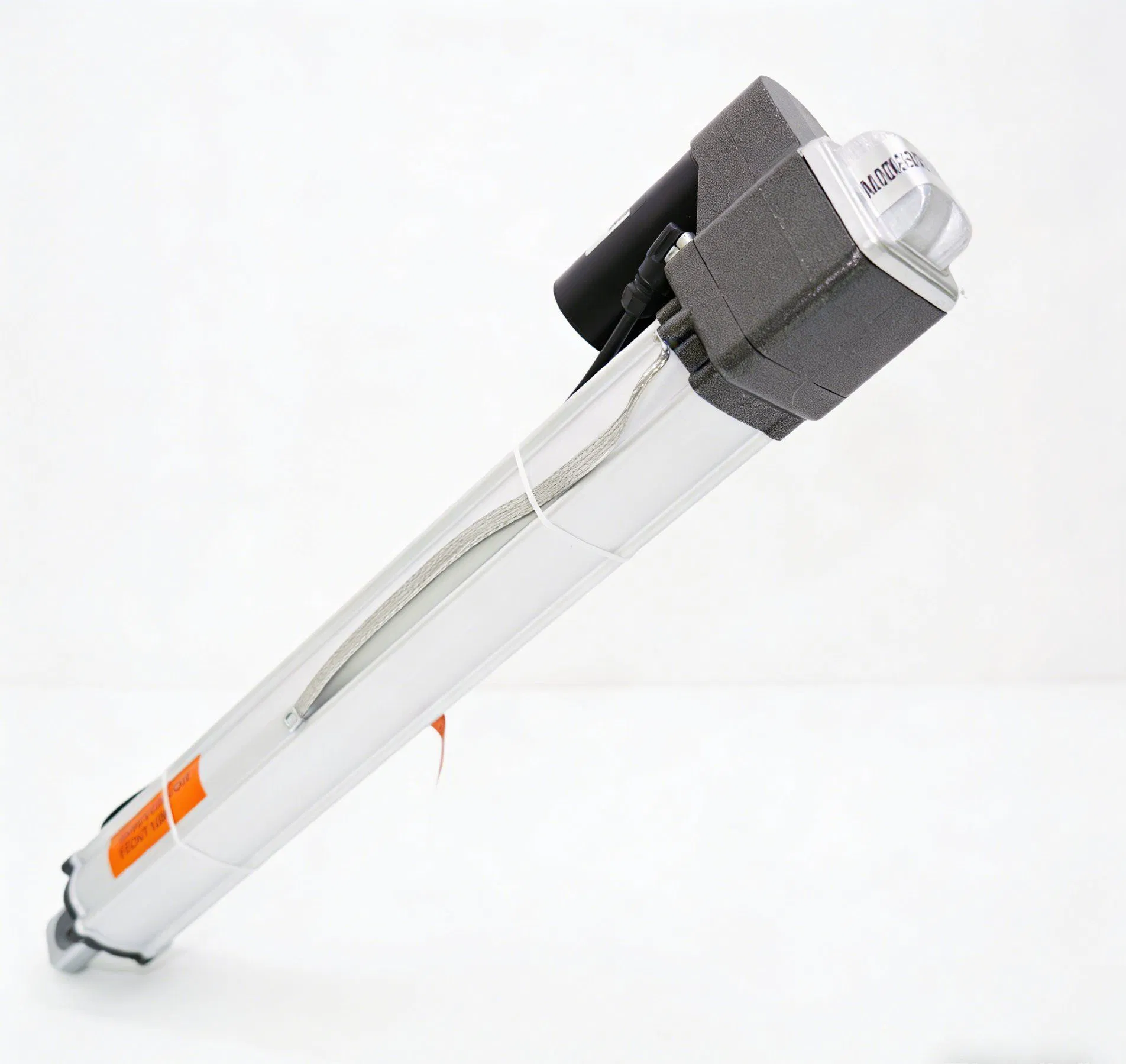 High-Standard Robust Construction Linear Actuator for Outdoor Use