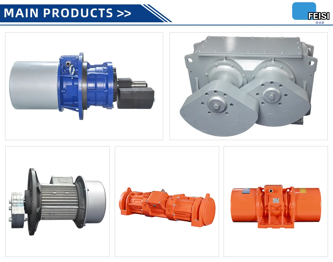 Product Line 1