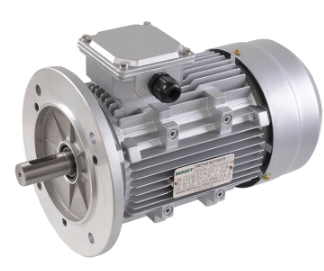 Motor Performance