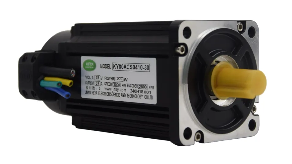 KY80ACS0410-30