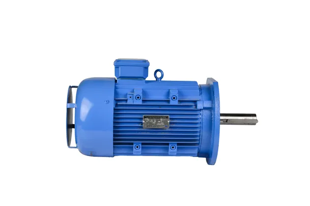 Motor Details 3
