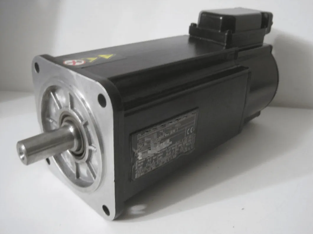 Reliable Mkd Series Servo Motor for Precision Motion Control