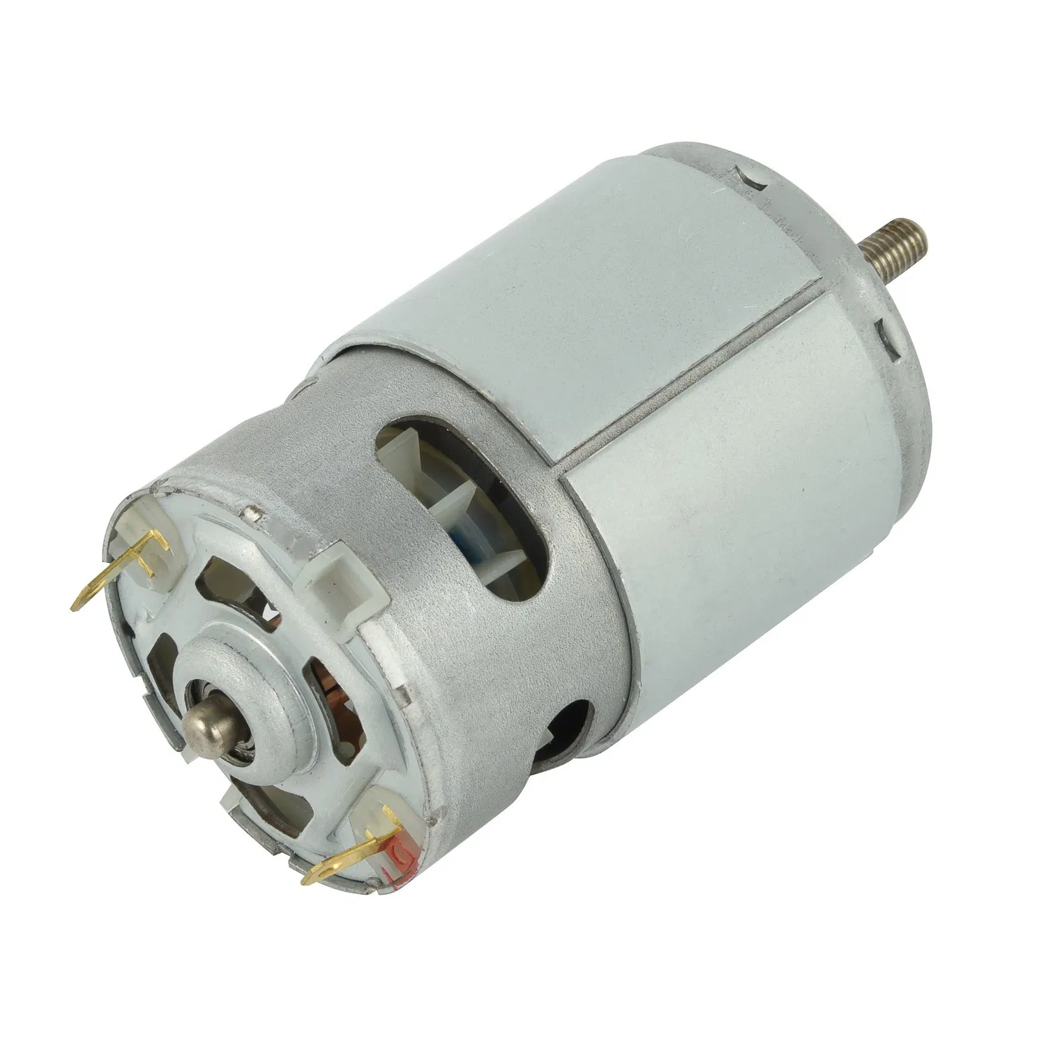 High Torque RS770 775 24V High Speed Motor 12V Brush DC Motor for Power Tools and DC Fans