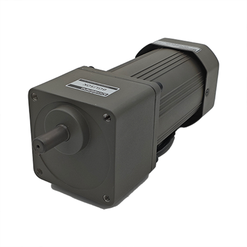 Motor Gear Miniature Motor Gearmotor for Diagnostic Equipment Precision Motors