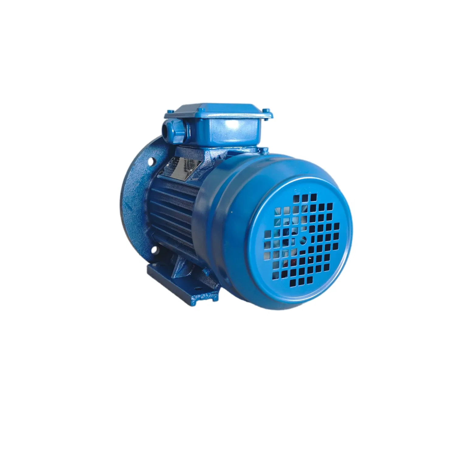 Kino Ye3 6p Factory Direct Supply of Ultra-High Efficiency 6p 18.5kw 22kw 30kw Three-Phase AC Induction Motor