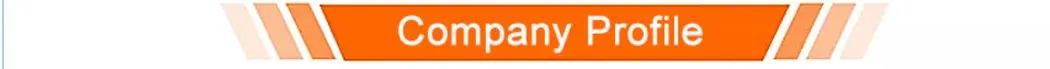 Servo Motor Banner
