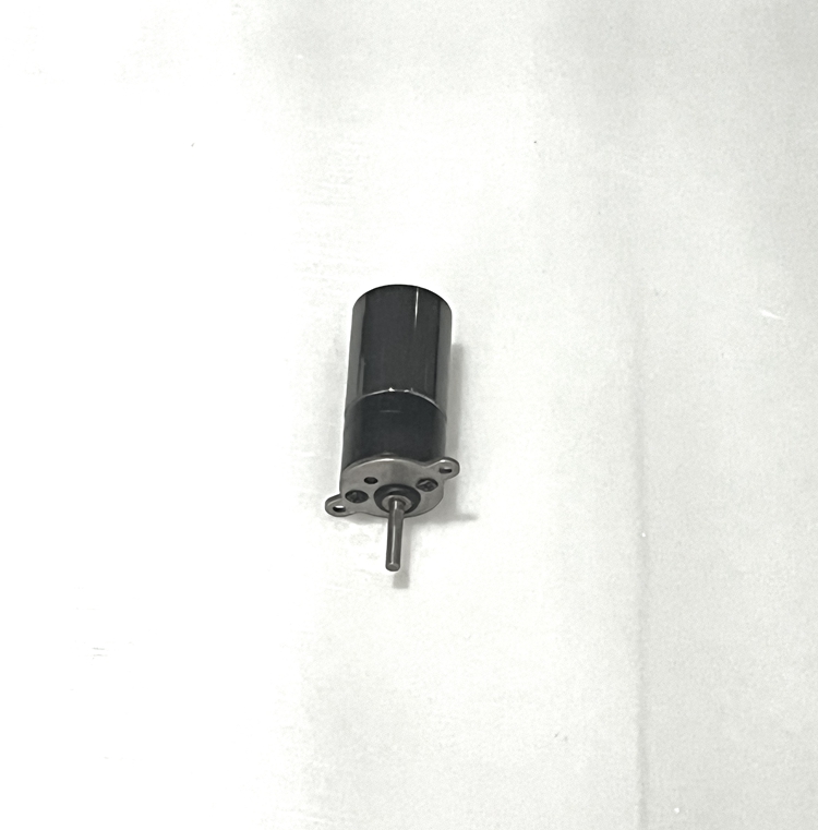 Product Display