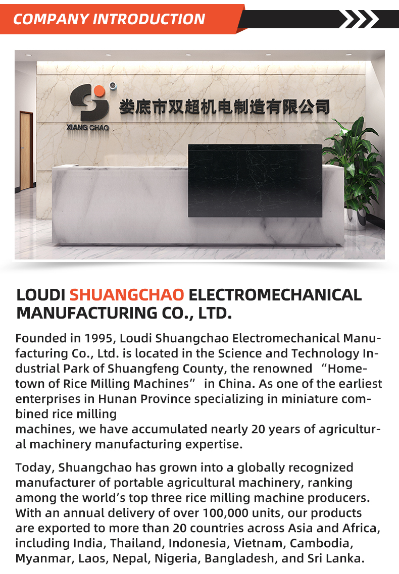 Factory Production