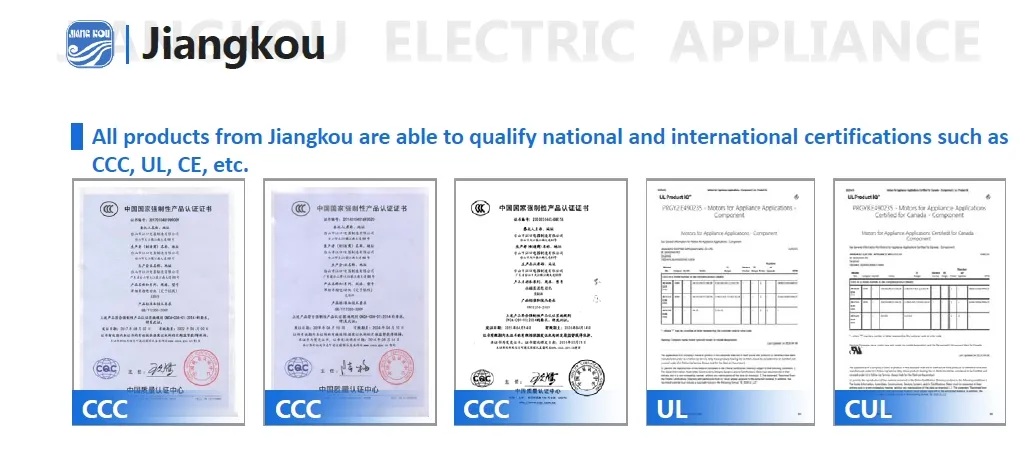 Certificate 1