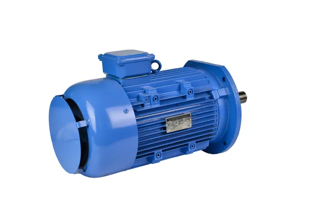Motor Details 2