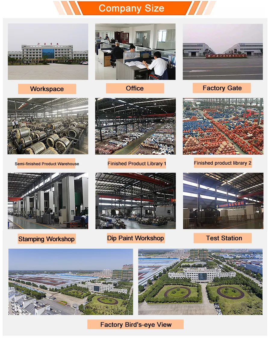 Production Line