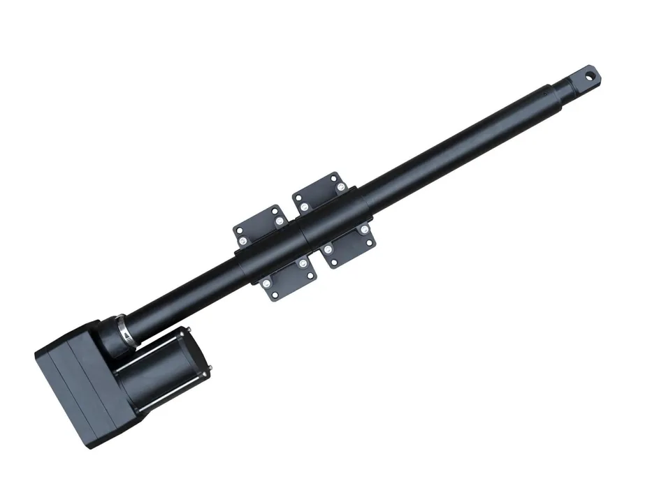 U12B Linear Actuator