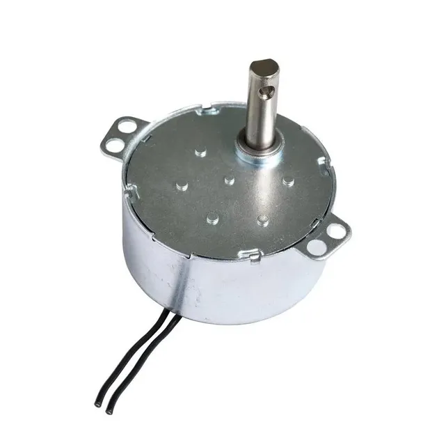 DR49-01