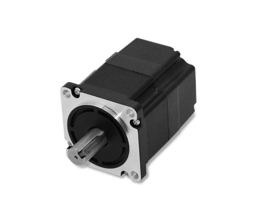 Durable Efficiency Customized 300W DC Brushless Motor BLDC Motor
