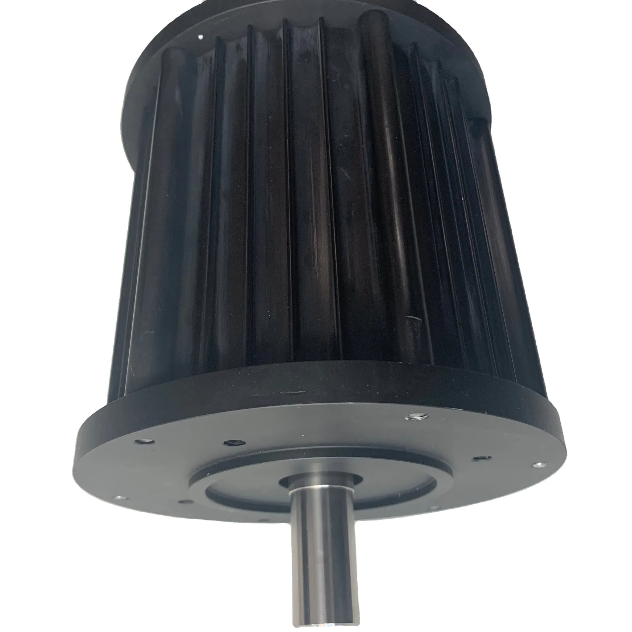 3000W Electric BLDC Brushless DC Motor 48V 1HP 1kw 2kw 3kw