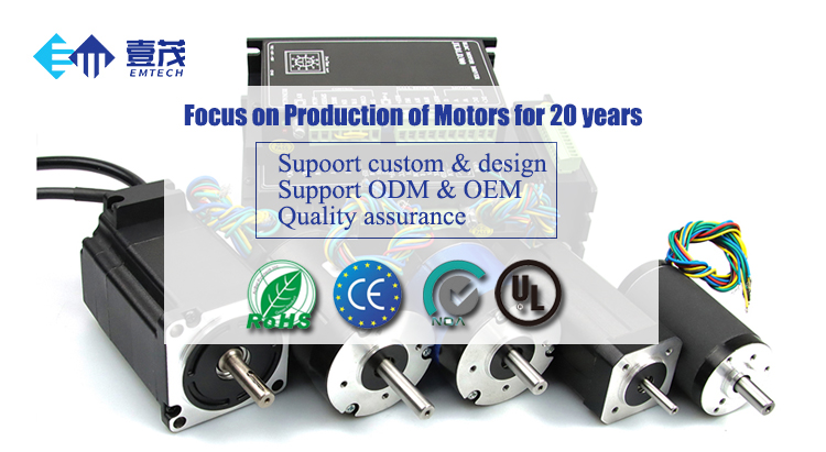 Product Overview