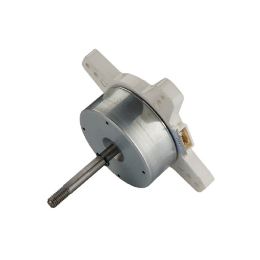 Hot New Product Stable Speed Quiet Operation Industrial Permanent Brushless DC Outrunner Motor for Automation Equipment