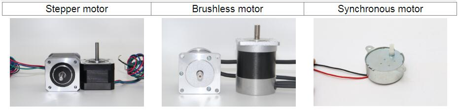 86bl Brushless DC Motor Manufacturer High Quality Cheap Price BLDC Motor