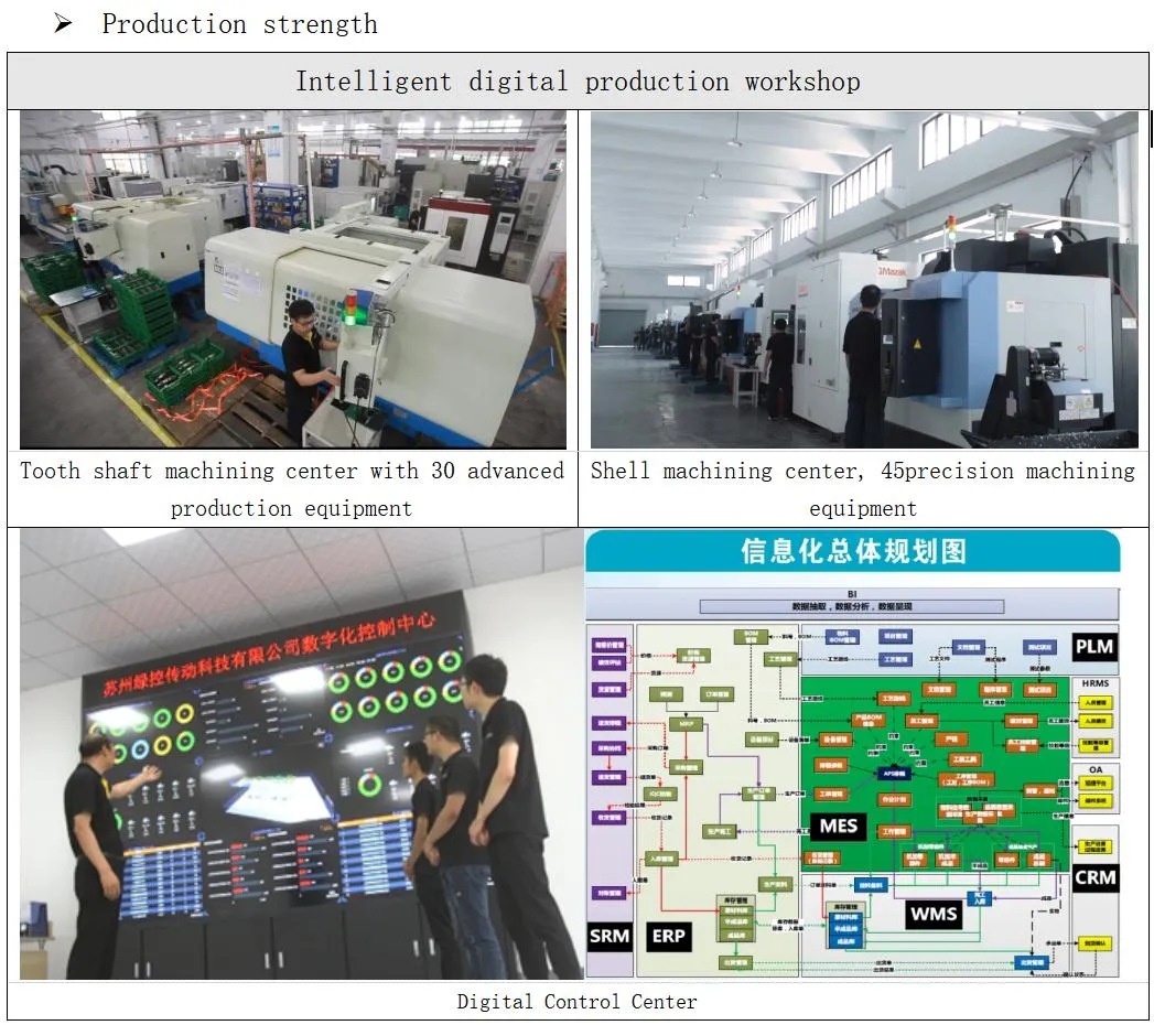 Production Line 2