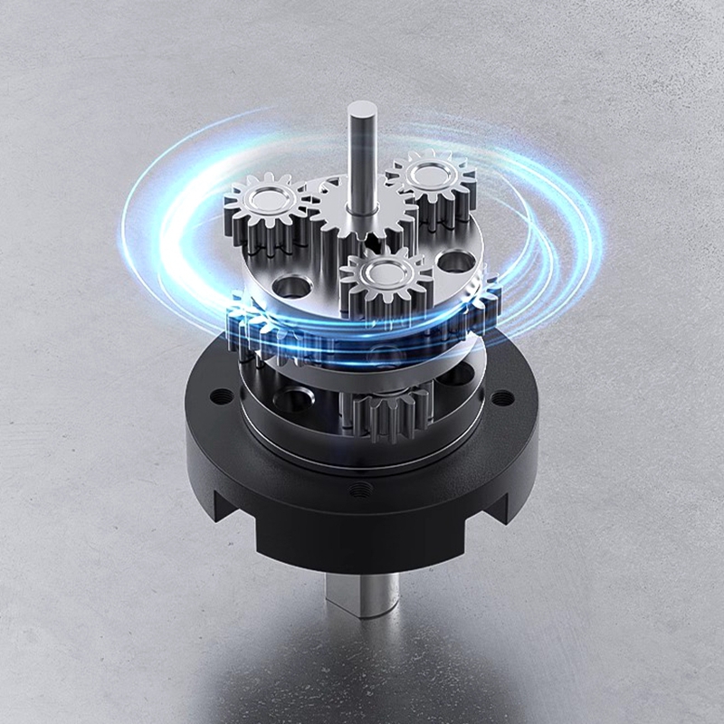 Product View 4