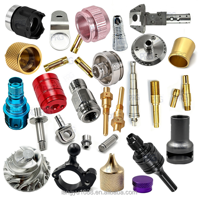 Parts 3