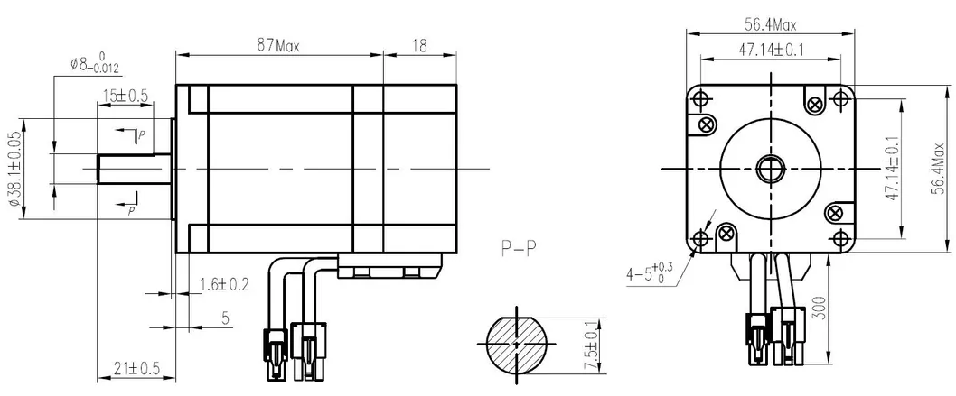 Torque Curve