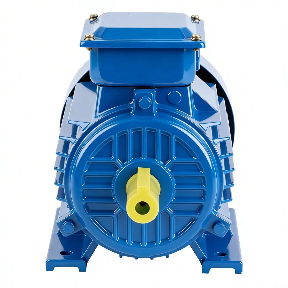 380 220V Le1 Le2 Le3 Le4 1HP 5HP 10HP Asynchronous Synchronous Induction High Efficiency Three 3 Phase Aluminum Cast Iron AC DC Electrical Electric Motor
