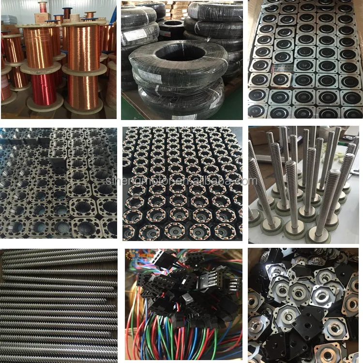 High Quality Raw Material