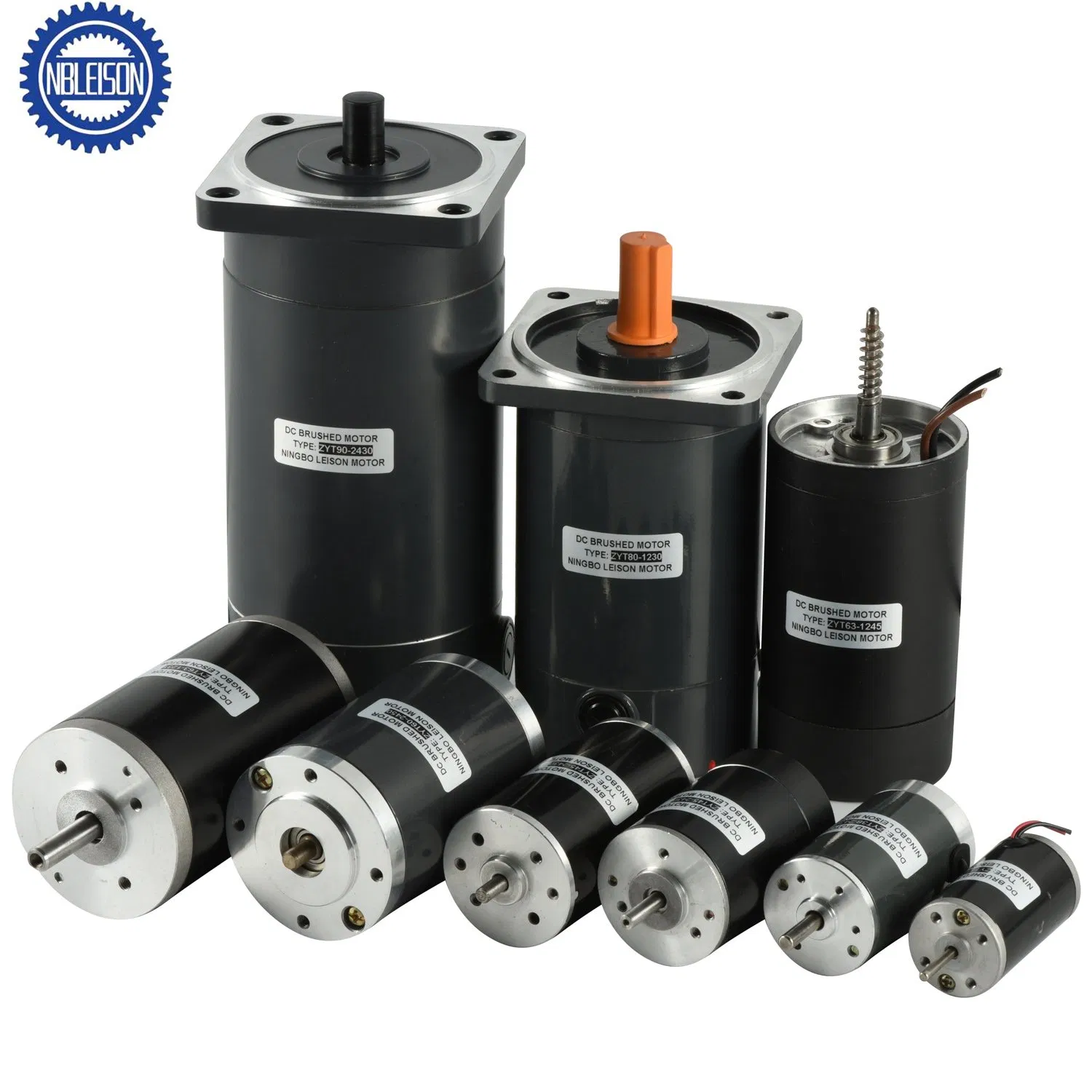 12mm 3V 4.5V 5V 6V 12V N20 Mini DC Small Gear Motor for Robotics and Electric Lock