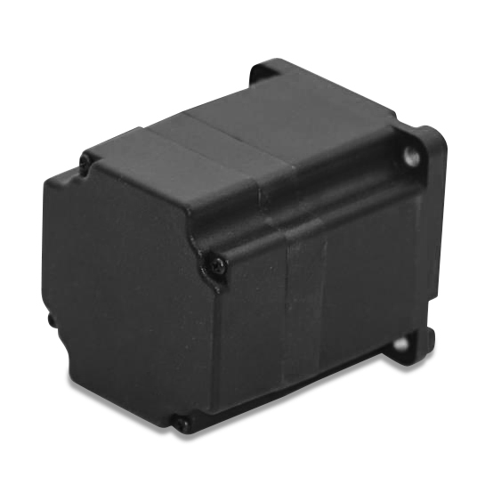Bg 70mm 24V High Quality China Bg BLDC Mini Explosion-Proof 157W up to 800W High Torque 3000rpm Brushless