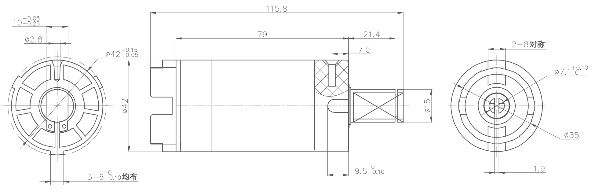 Product View 6